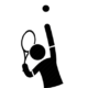 racketm_icon1