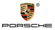 racketmanagement_partner_porsche_180x100