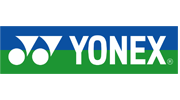 racketmanagement_partner_yonex_180x100